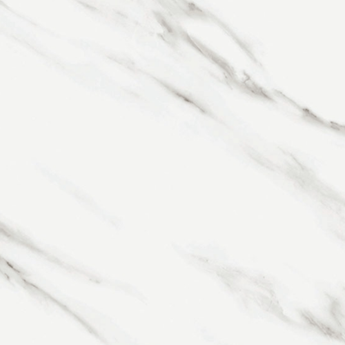 Carrara 60x60