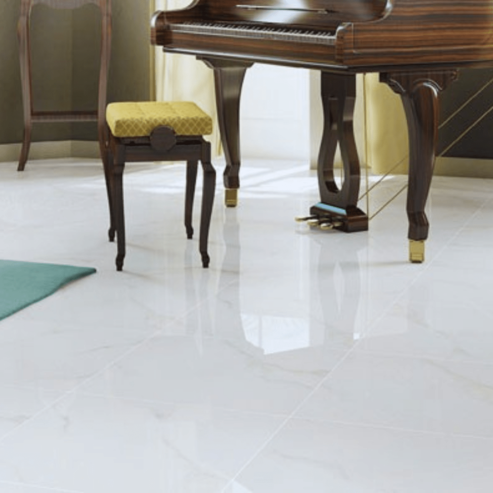 Carrara Gris 60x60 Carrara Gris 60x60