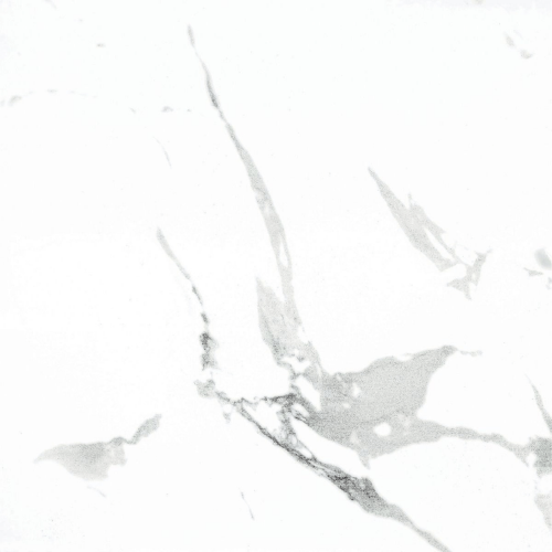Carrara Gris 60x60