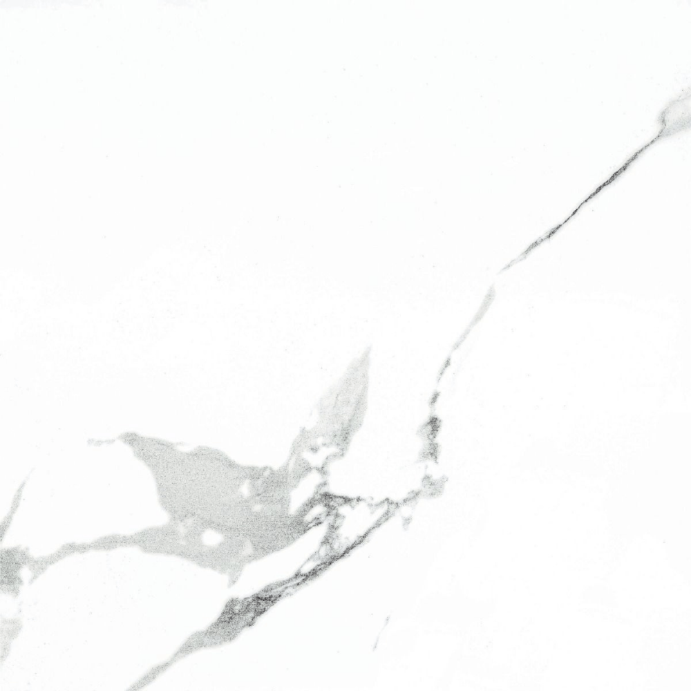 Carrara Gris 60x60 Carrara Gris 60x60