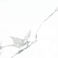 Carrara Gris 60x60