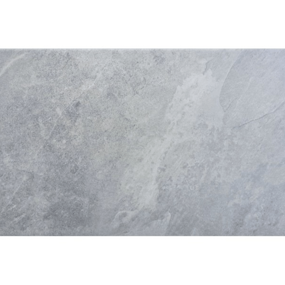 Colorado Light Grey 30X60 Colorado Light Grey 30X60
