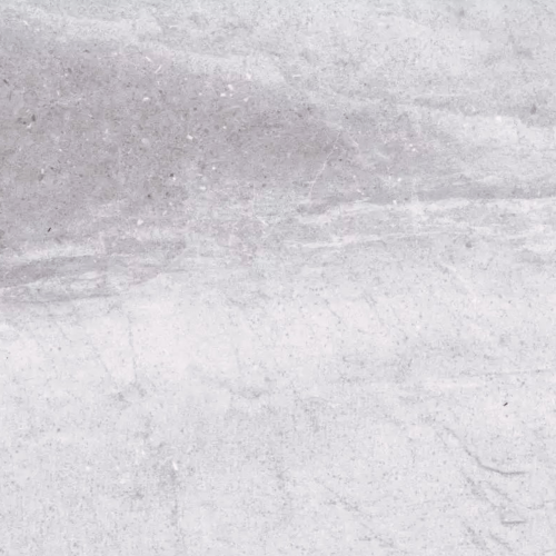 Colorado Light Grey 30X60