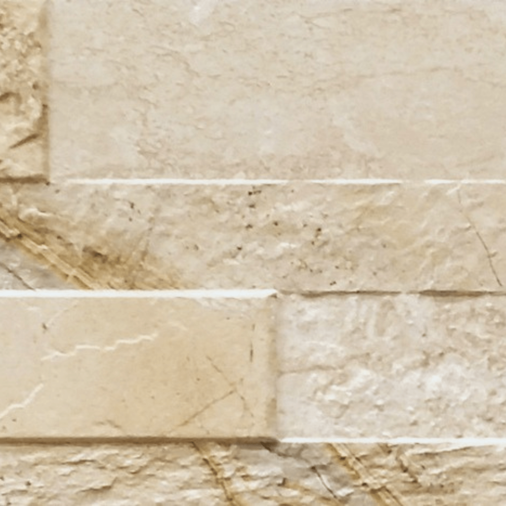 Gioia beige Gioia beige
