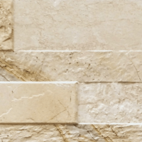 Gioia beige