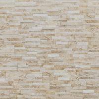 Gioia beige