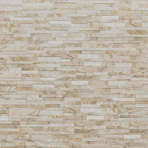 Gioia beige
