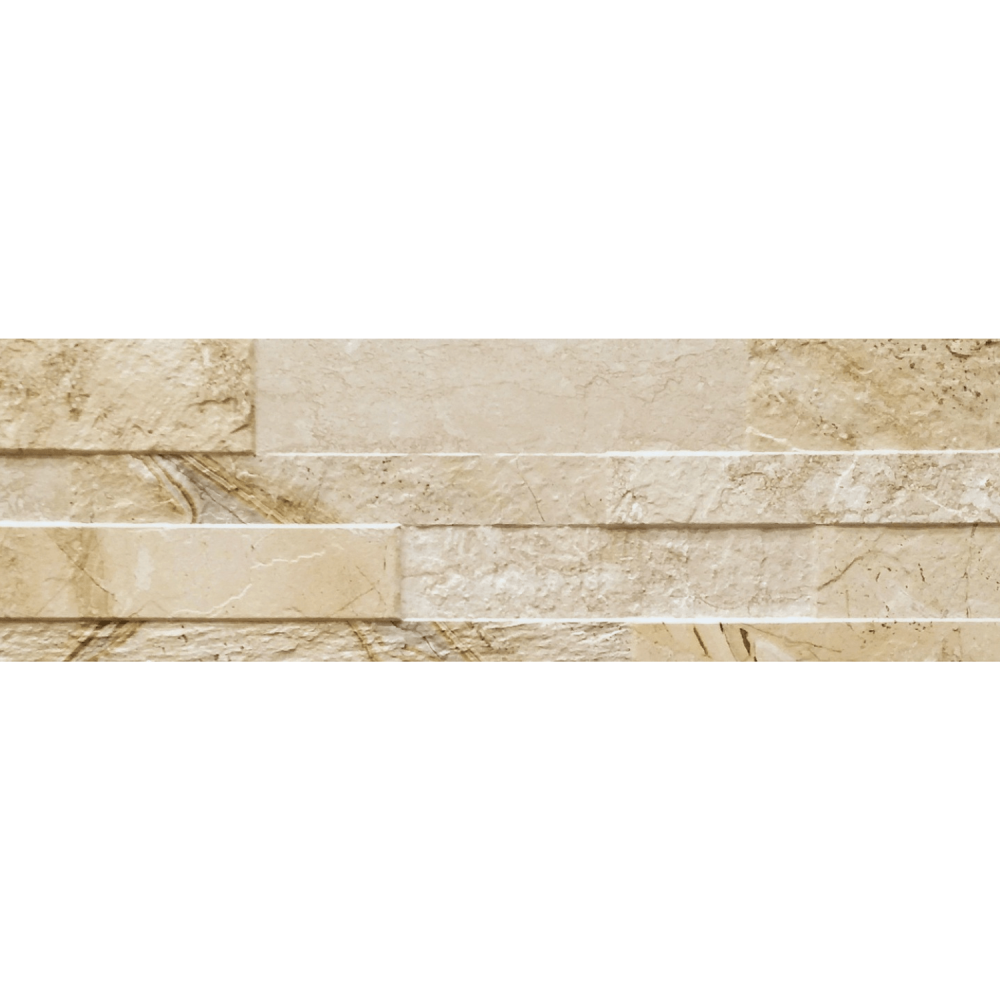 Gioia beige Gioia beige