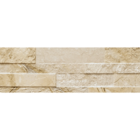 Gioia beige