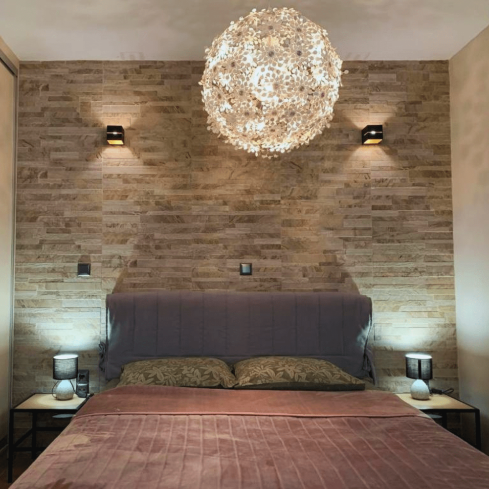 Gioia beige Gioia beige