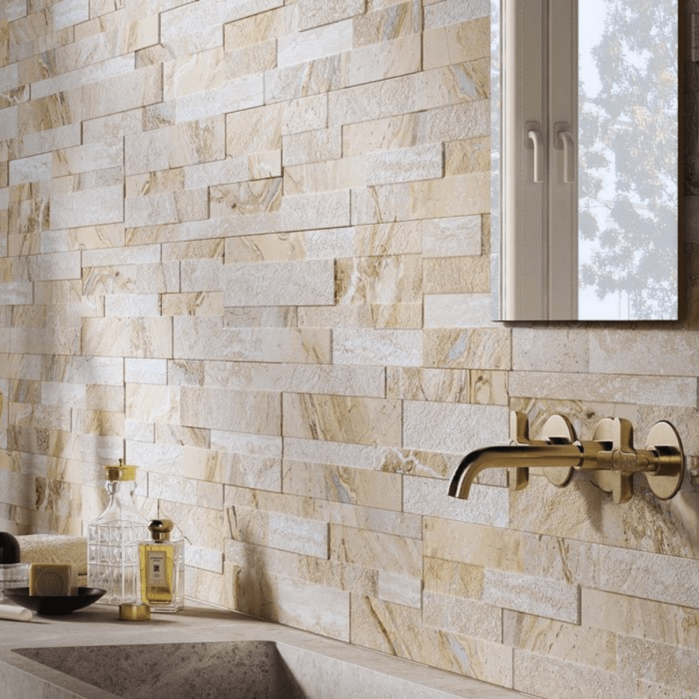 Gioia beige Gioia beige