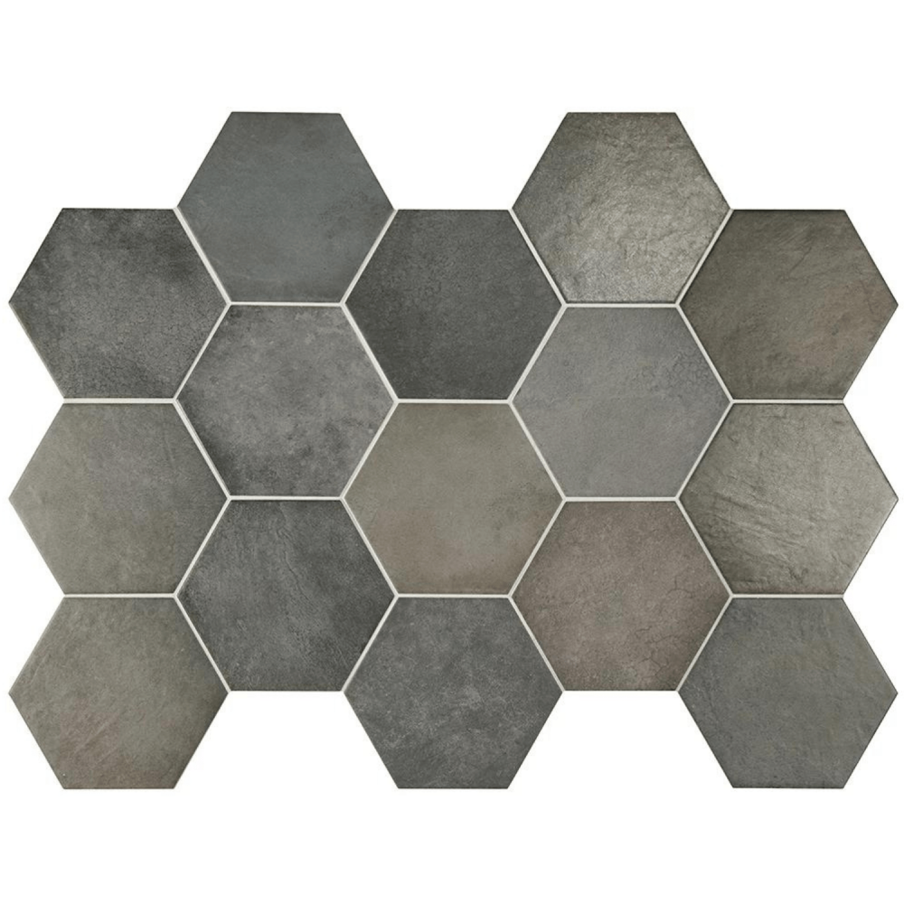 Heritage Carbon Heritage Carbon
