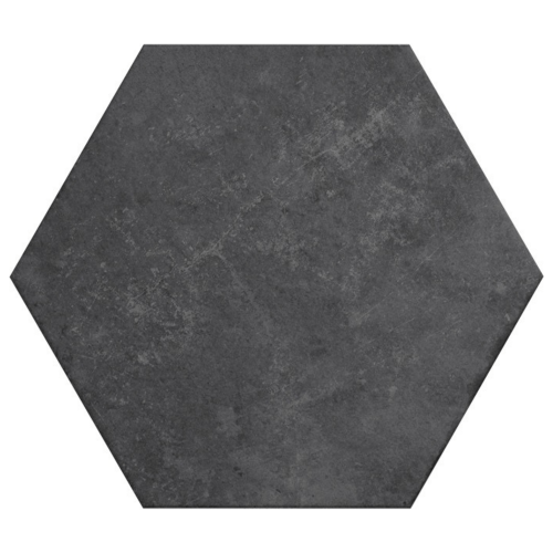 Heritage Indigo