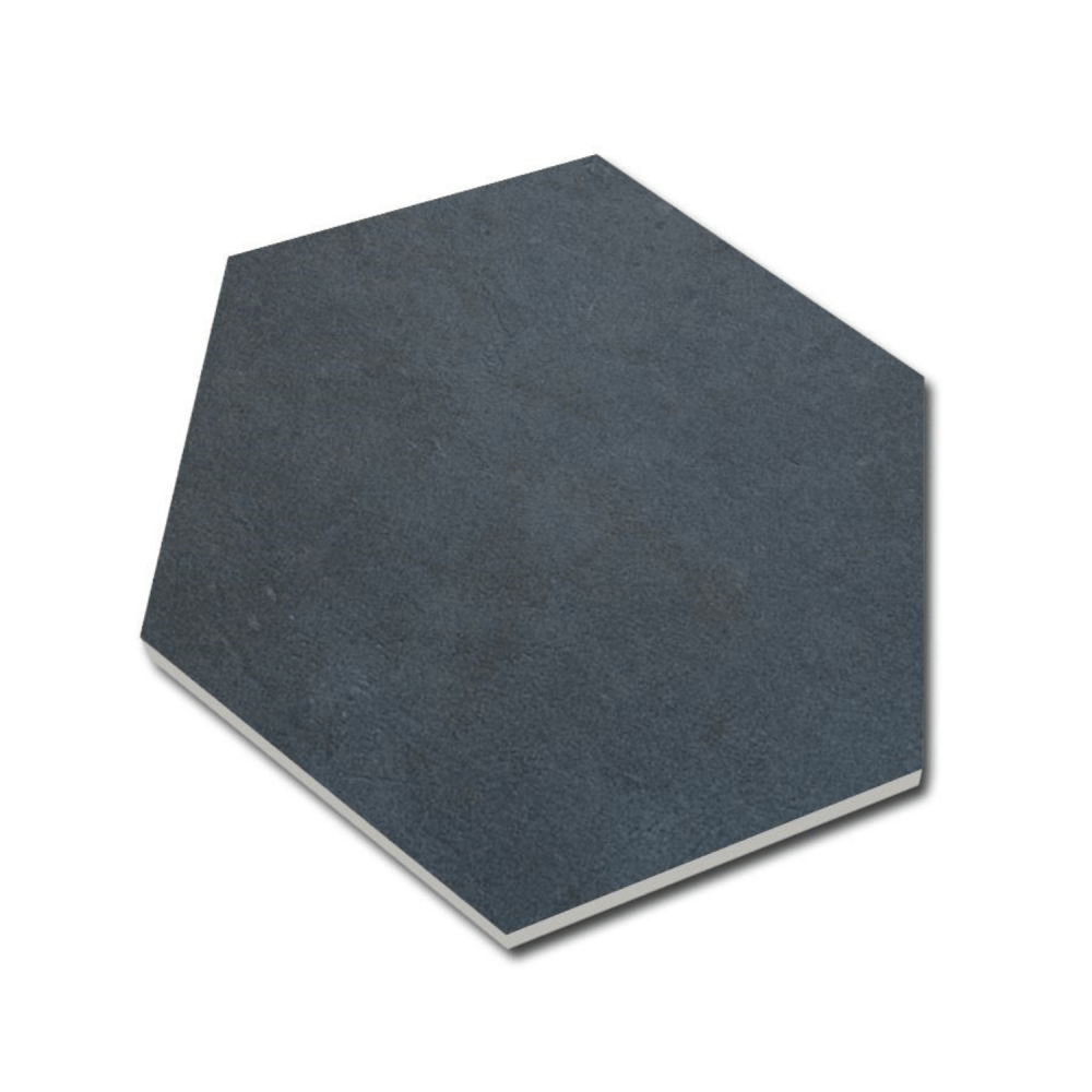 Heritage Indigo Heritage Indigo
