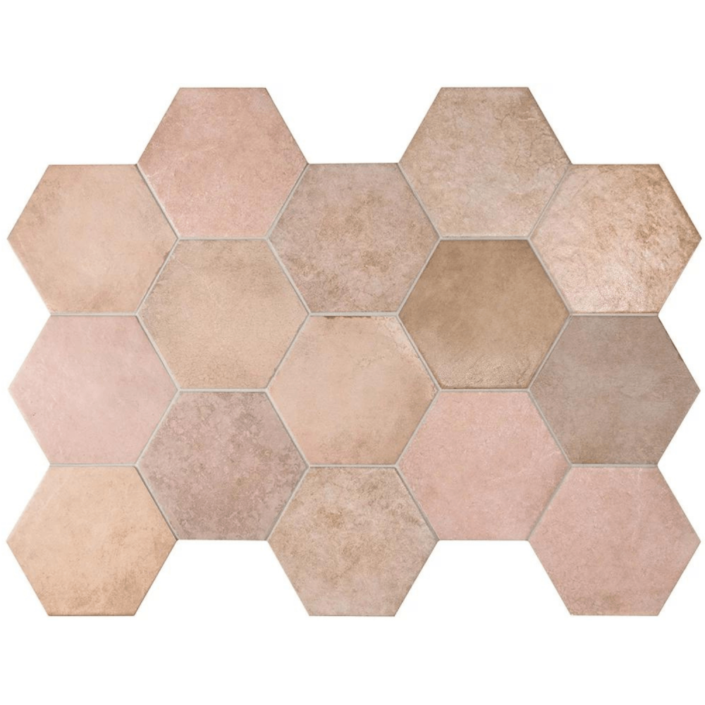 Heritage Rose Heritage Rose