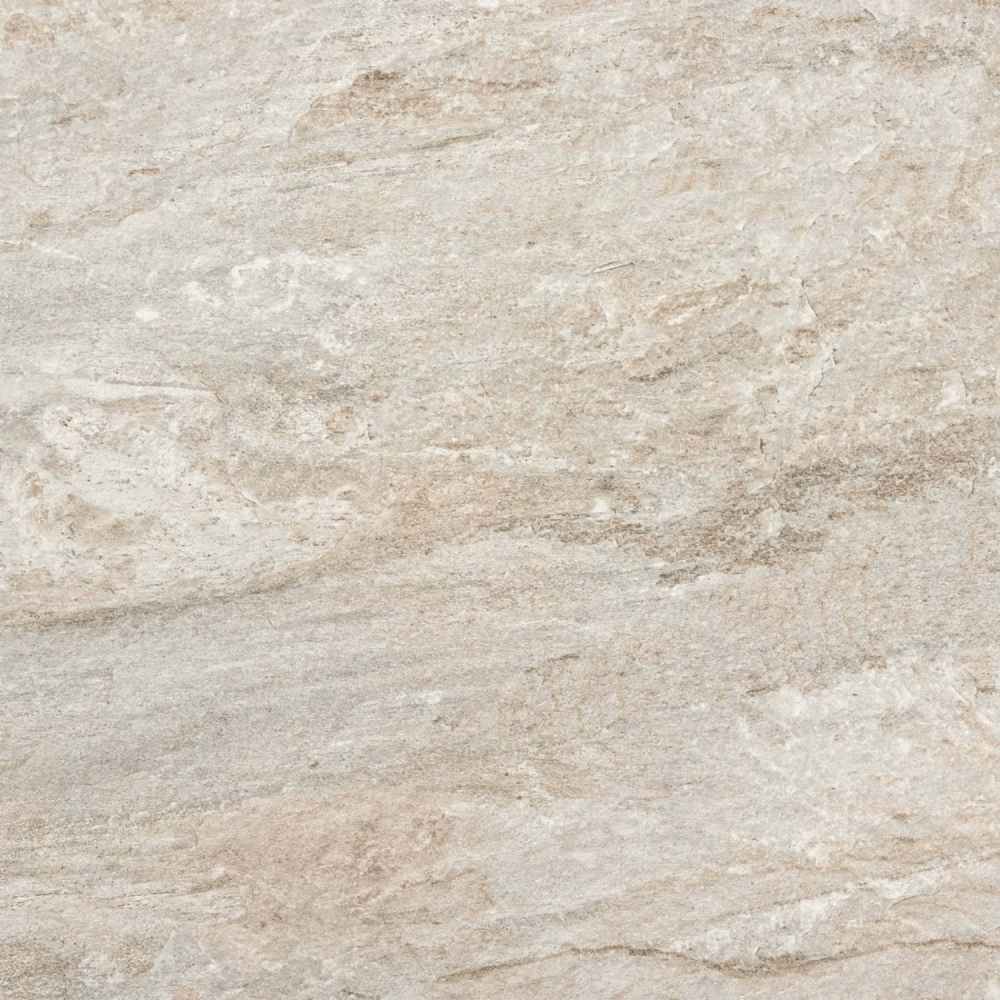 Icaria Beige MT 30x60 Icaria Beige MT 30x60