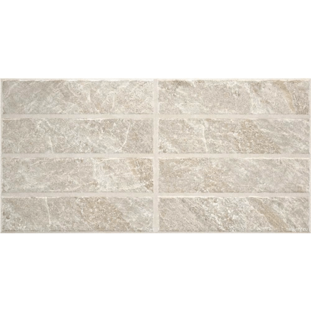Icaria Beige MT 30x60 Icaria Beige MT 30x60