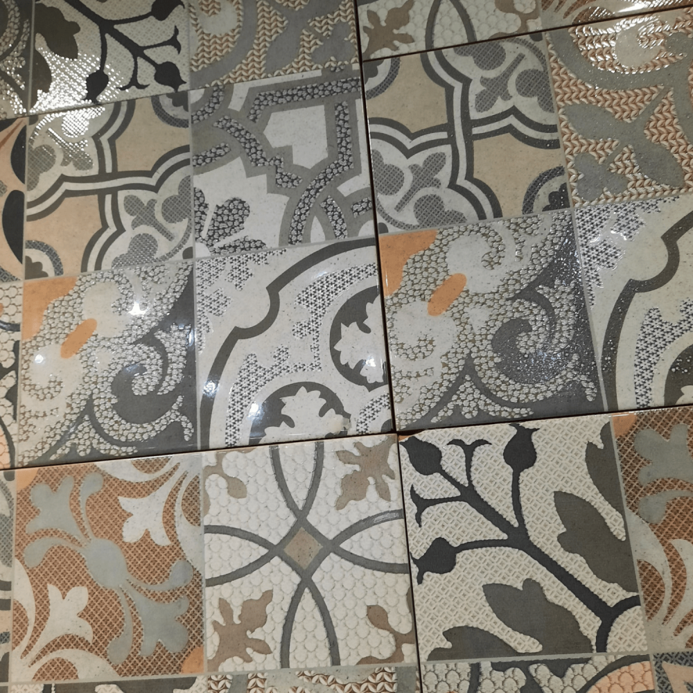 Motif Valence Motif Valence