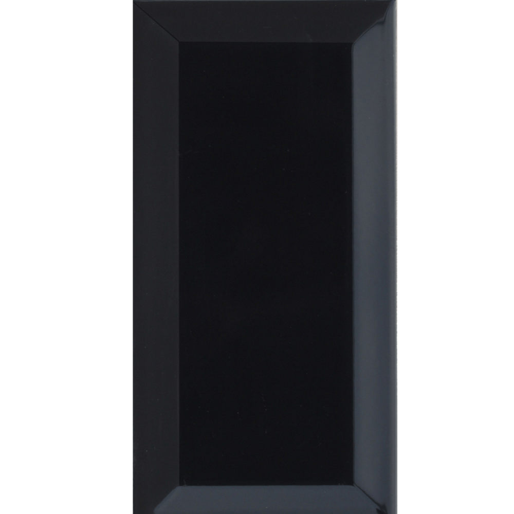 King Metro Black 10x20 King Metro Black 10x20