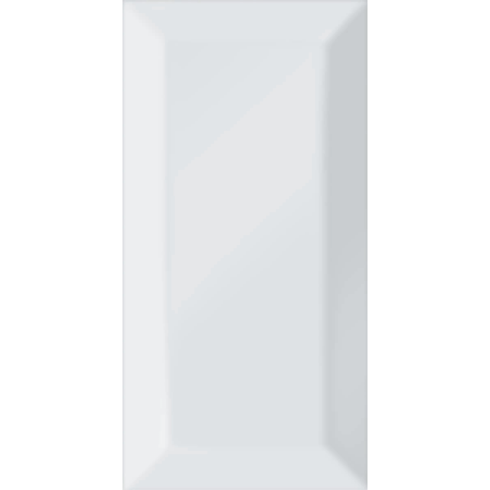 King Metro White 10x20 King Metro White 10x20