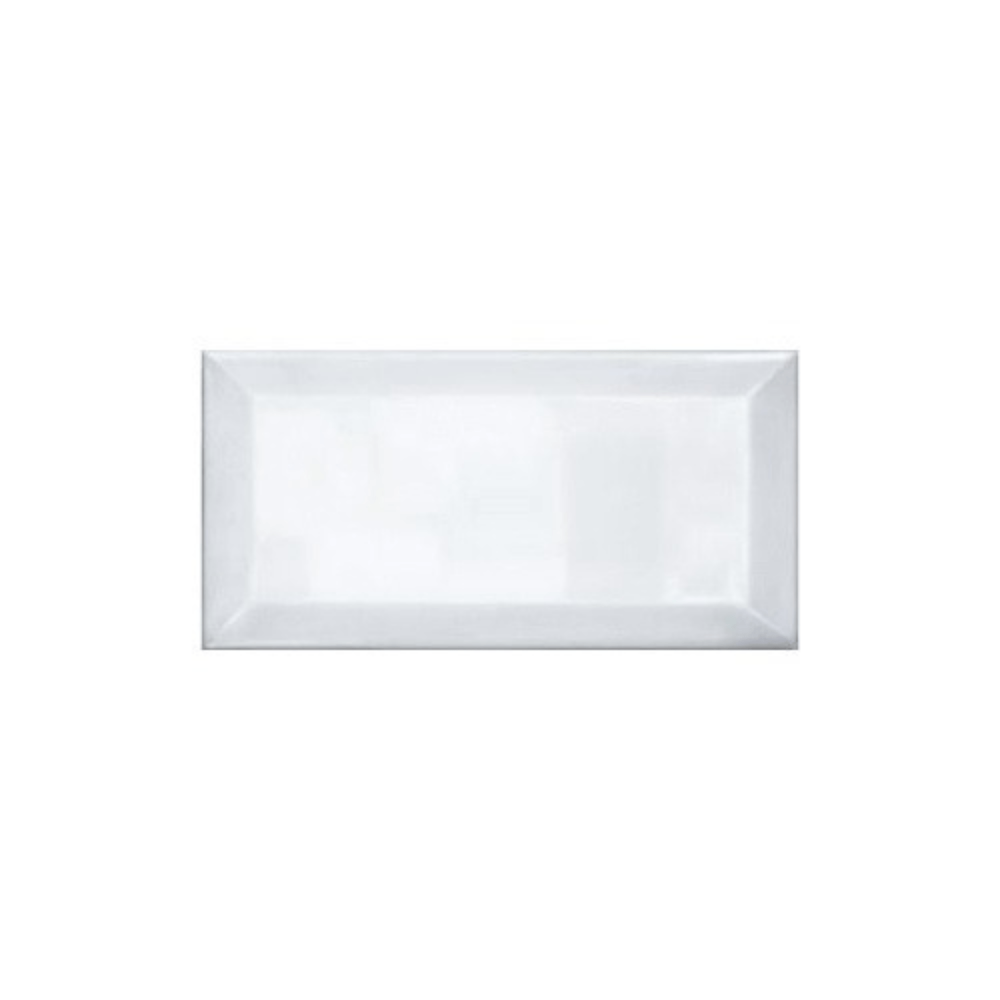 King Metro White 10x20 King Metro White 10x20