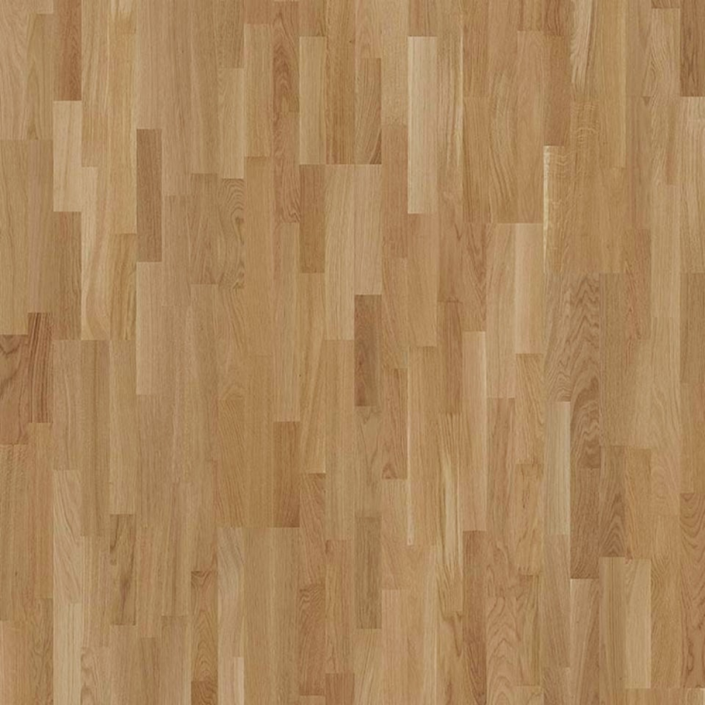 Prestige Oak Sand Prestige Oak Sand