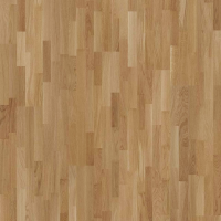 Prestige Oak Sand