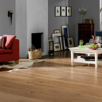 Prestige Oak Sand