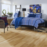 Prestige Oak Sand