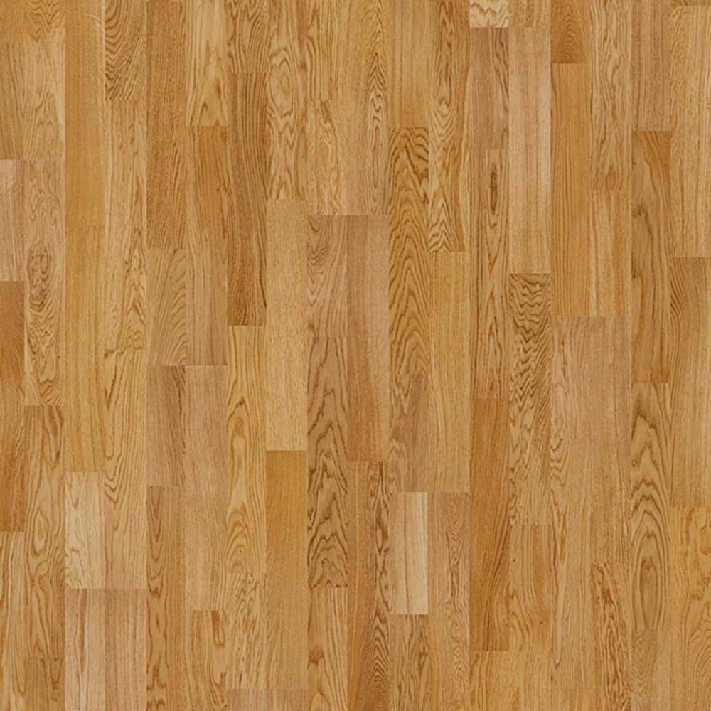 Pure Oak Nature Pure Oak Nature