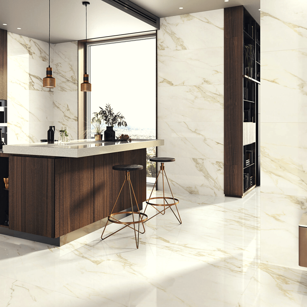 Adaggio Gold Adaggio Gold