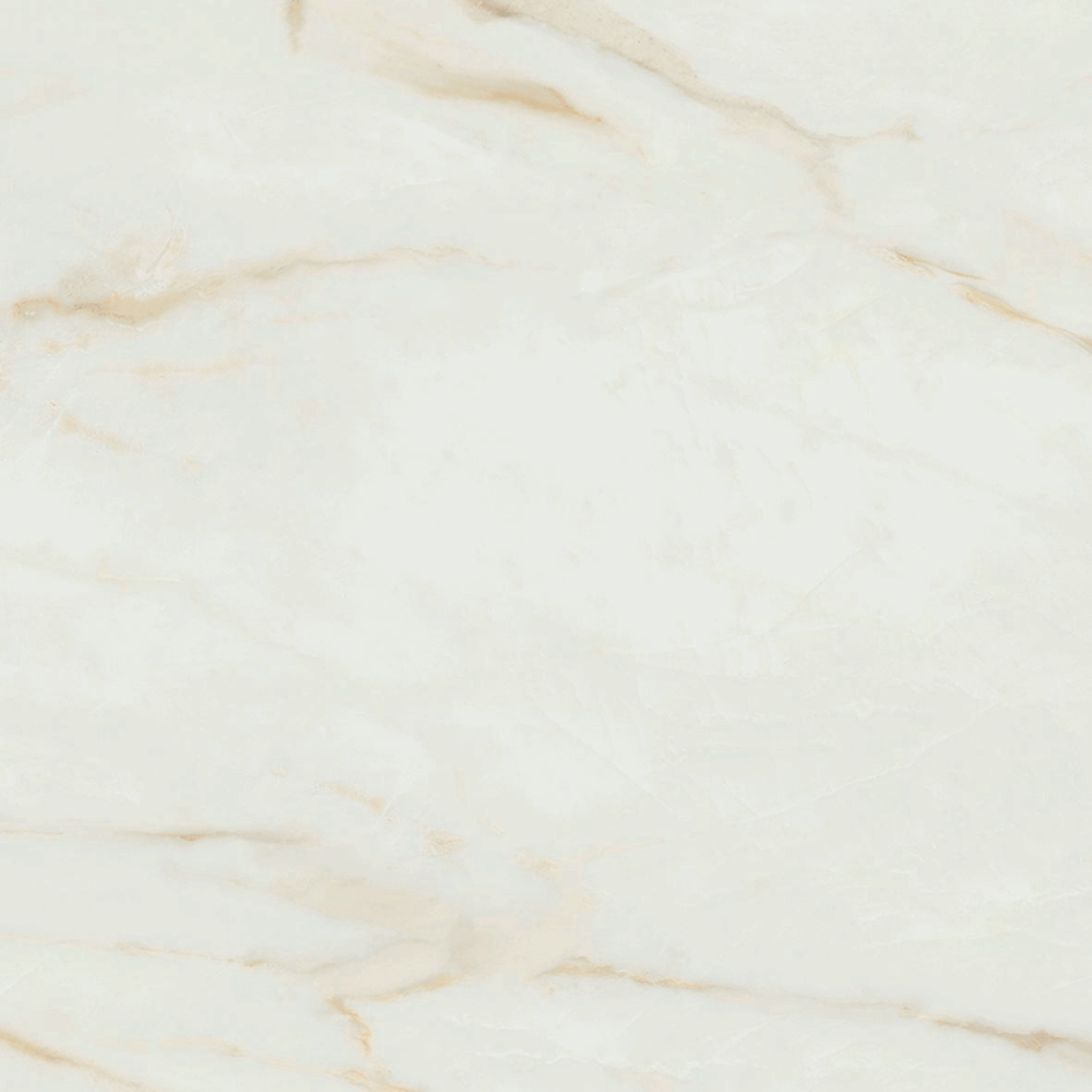 Adaggio Gold Adaggio Gold