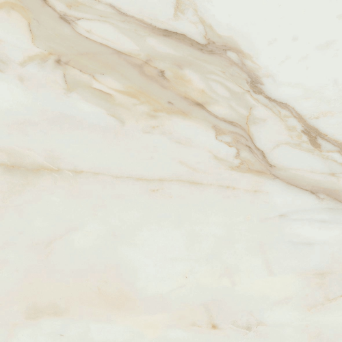Adaggio Gold