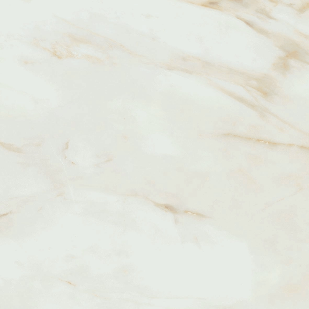 Adaggio Gold Adaggio Gold