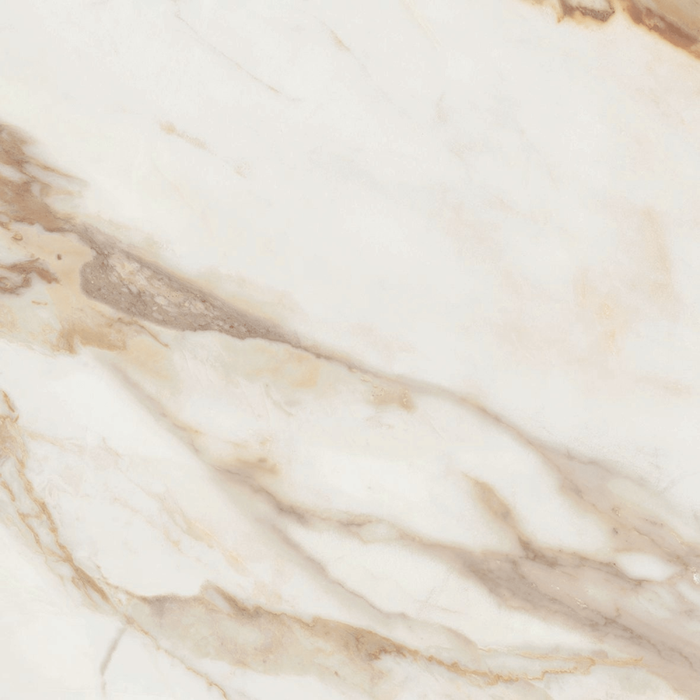 Adaggio Gold Adaggio Gold