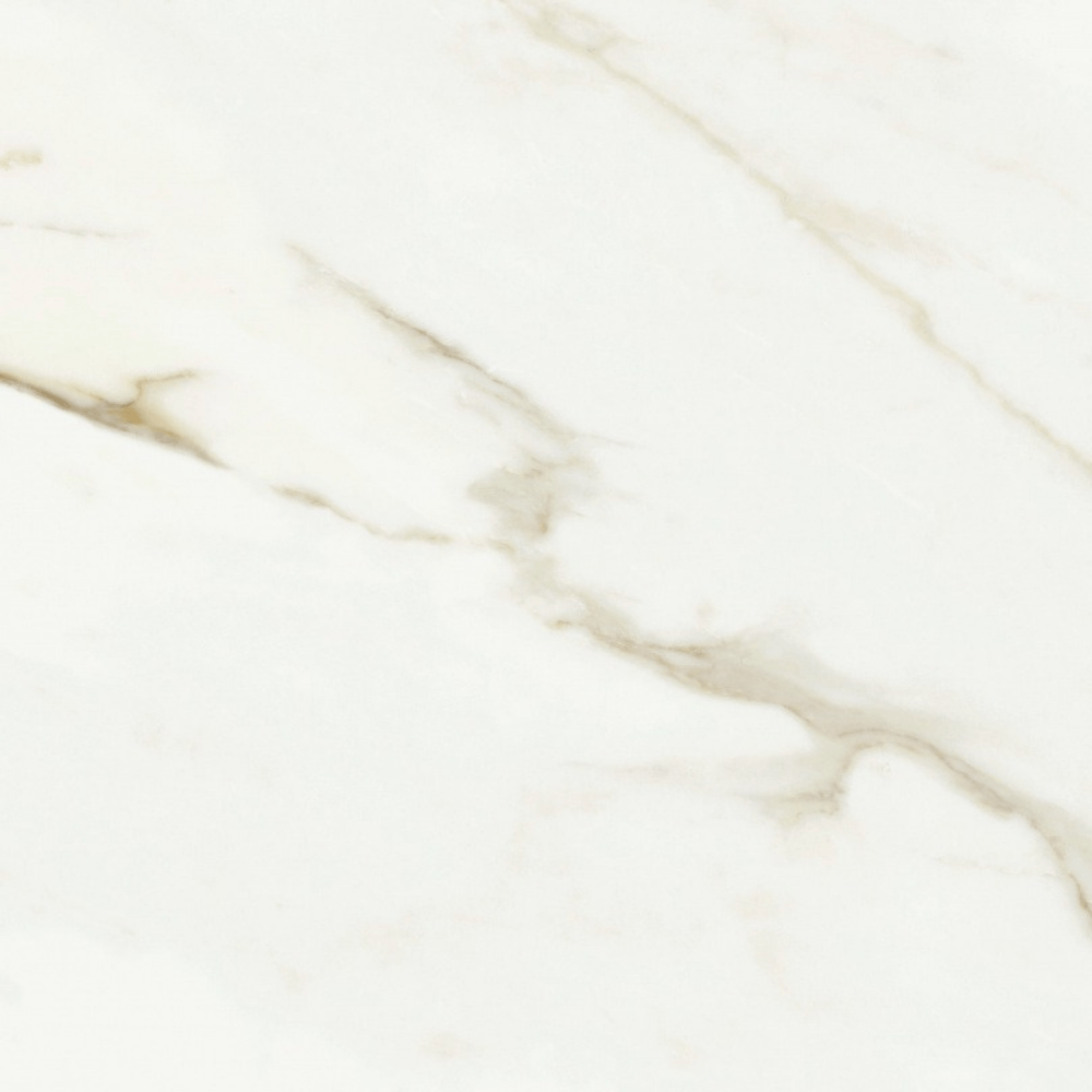 Adaggio Gold Adaggio Gold