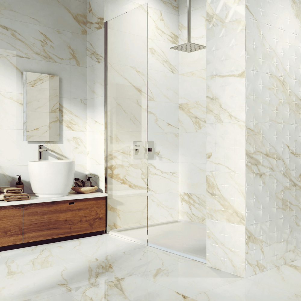Adaggio Gold Adaggio Gold