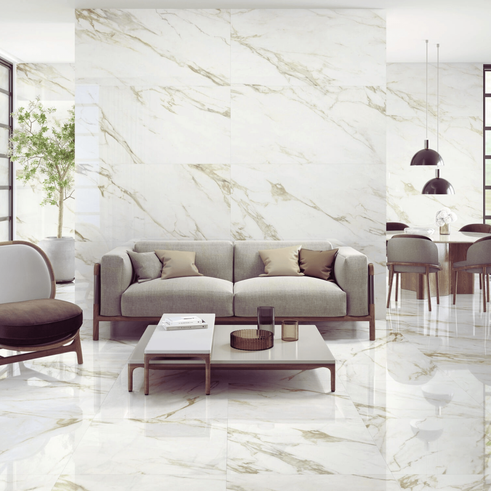 Adaggio Gold Adaggio Gold