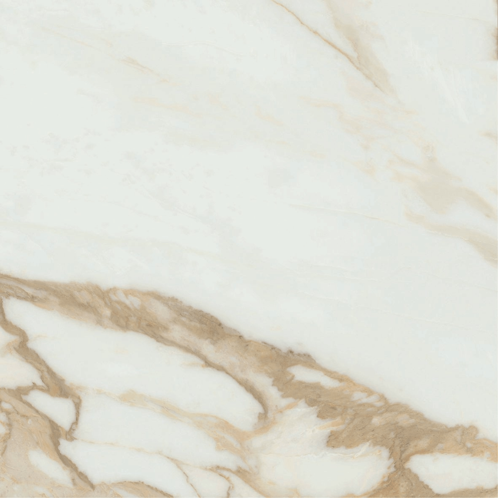 Adaggio Gold Adaggio Gold