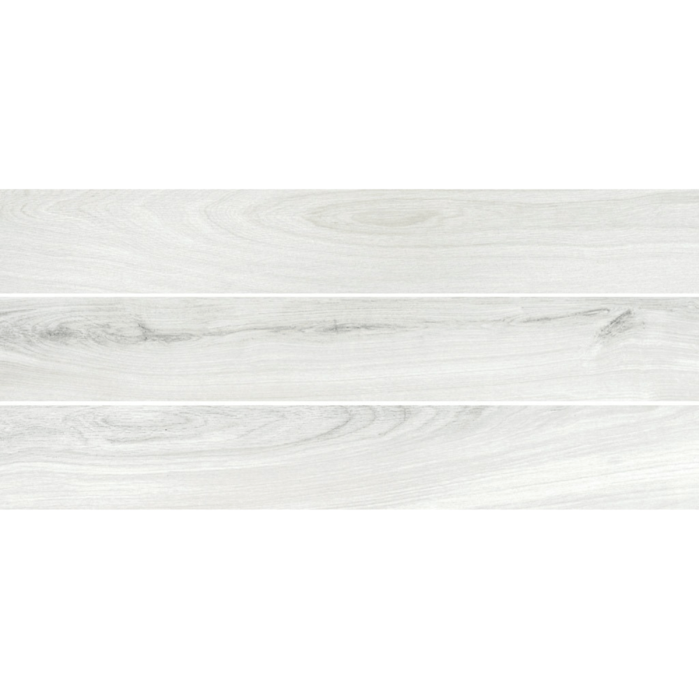 Jungle Wall Bianco Jungle Wall Bianco