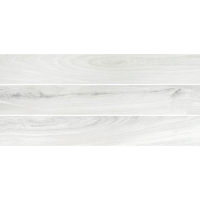 Jungle Wall Bianco