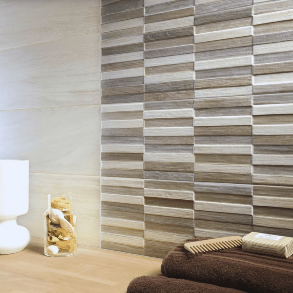 Jungle Wall Listelli Jungle Wall Listelli