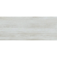 Jungle Wall Bianco
