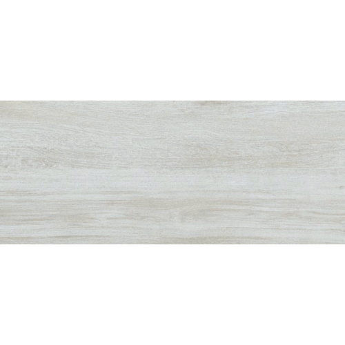 Jungle Wall Bianco