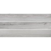 Jungle Wall Grigio