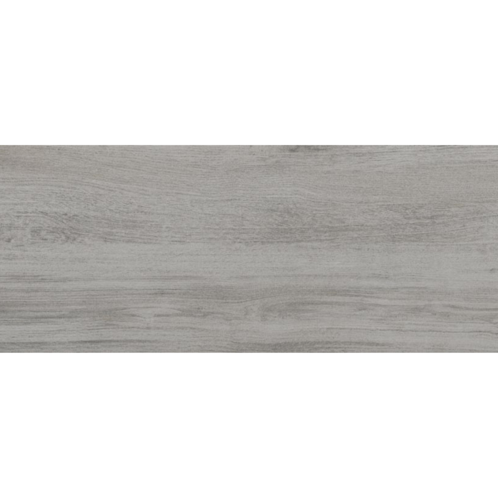 Jungle Wall Grigio