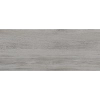 Jungle Wall Grigio