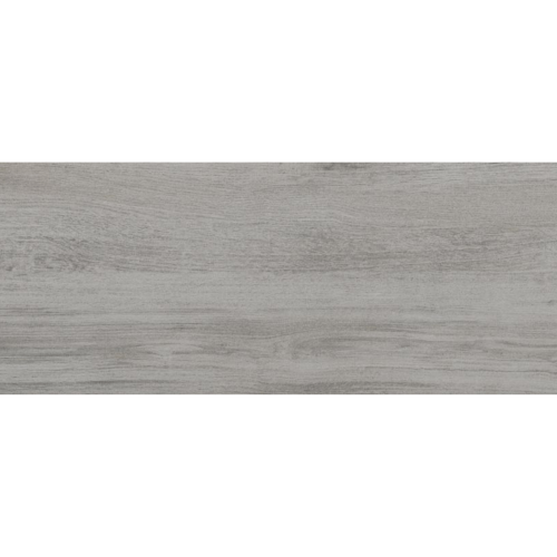 Jungle Wall Grigio