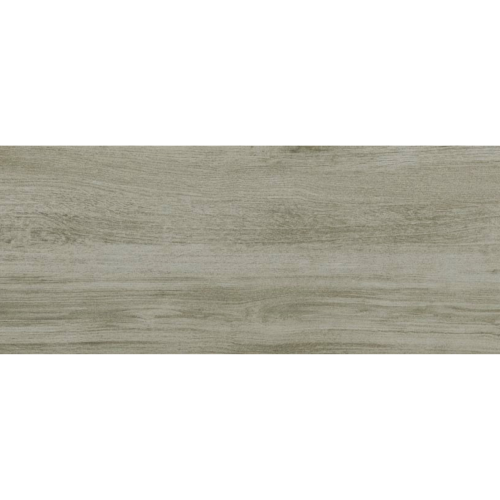 Jungle Wall Sabbia