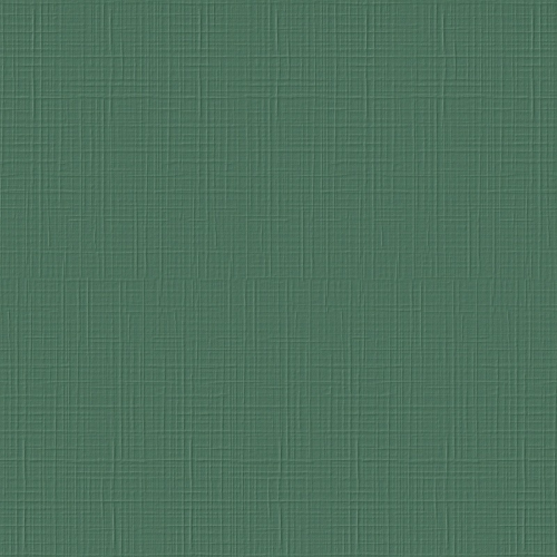 Lilysuite Green